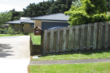 Photo of property in 14 Fairfield Street, Pukekohe, 2120