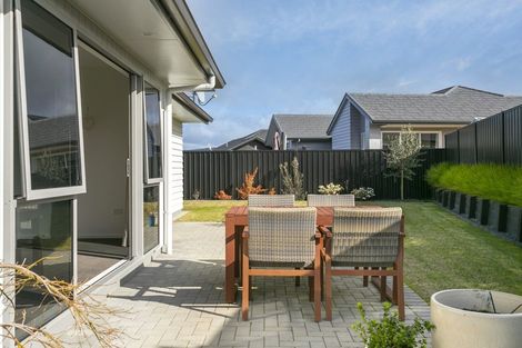 Photo of property in 34 Marabou Crescent, Nukuhau, Taupo, 3330