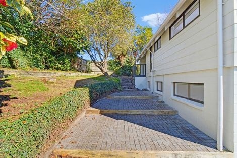 Photo of property in 22 Alastair Avenue, Owhata, Rotorua, 3010
