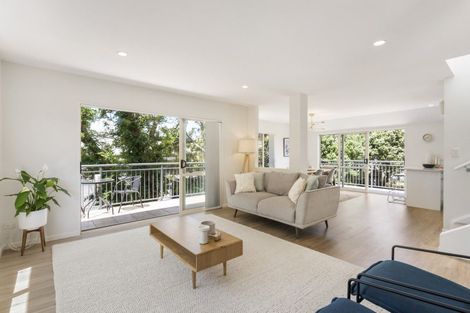 Photo of property in 64a Rockfield Road, Penrose, Auckland, 1061