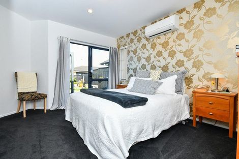 Photo of property in 51 Rathmar Drive, Manurewa, Auckland, 2105