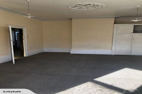 Photo of property in 1/132 London Street, Dunedin Central, Dunedin, 9016