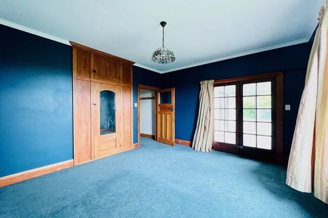 Photo of property in 652 Homebush Road, Darfield, Christchurch, 7671