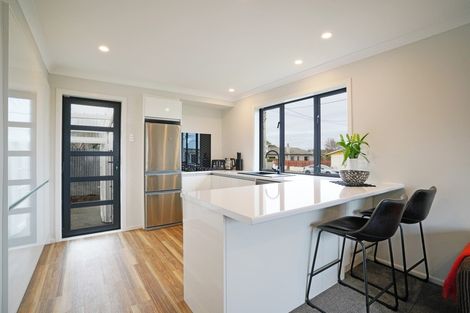 Photo of property in 66 Galway Street, Grasmere, Invercargill, 9810