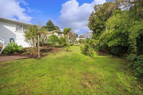 Photo of property in 16 Carina Crescent, Torbay, Auckland, 0630