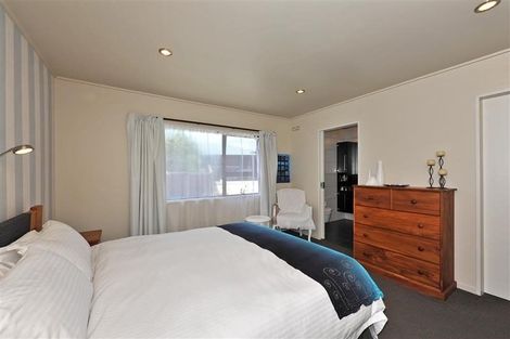 Photo of property in 24a Quetta Street, Ngaio, Wellington, 6035