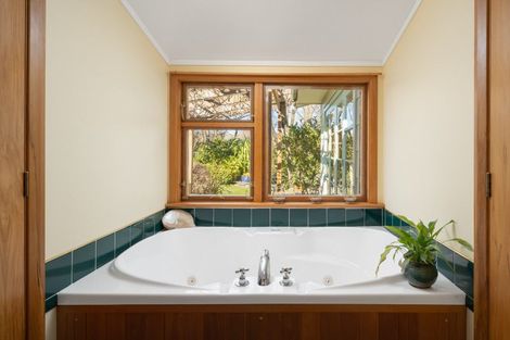 Photo of property in 41 New Renwick Road, Burleigh, Blenheim, 7201