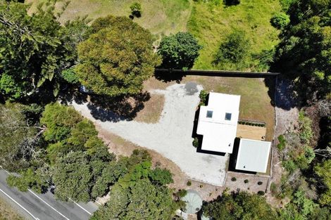 Photo of property in 3882 Far Road North, Pukenui, Kaitaia, 0484