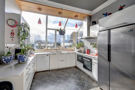 Photo of property in 13 Benhar Street, Maryhill, Dunedin, 9011