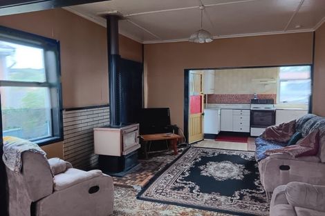 Photo of property in 182 Park Road, Belmont, Lower Hutt, 5010