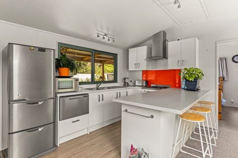 Photo of property in 308 Waipapa Road, Waipapa, 0230