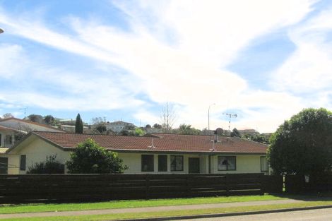 Photo of property in 161 Vale Street, Otumoetai, Tauranga, 3110