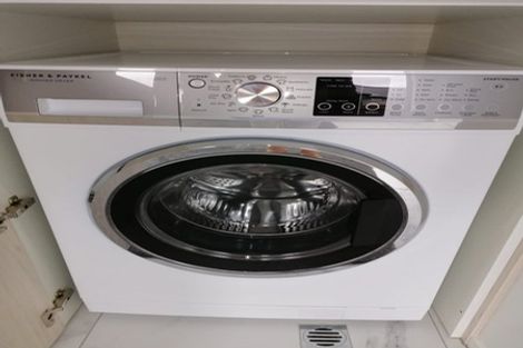 Photo of property in 7/29 Waiwhetu Road, Waiwhetu, Lower Hutt, 5010