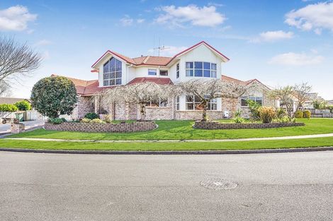 Photo of property in 20a Canaandale Drive, Flagstaff, Hamilton, 3210