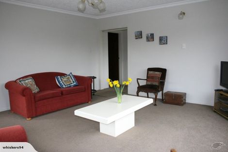 Photo of property in 82b Jeffreys Road, Fendalton, Christchurch, 8052