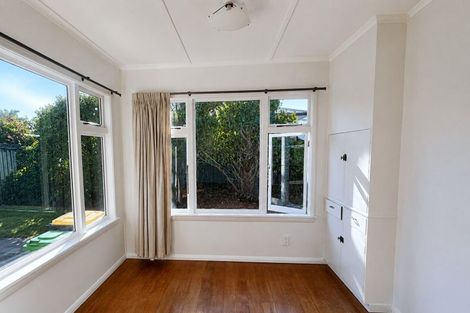 Photo of property in 29 Titoki Street, Stoke, Nelson, 7011