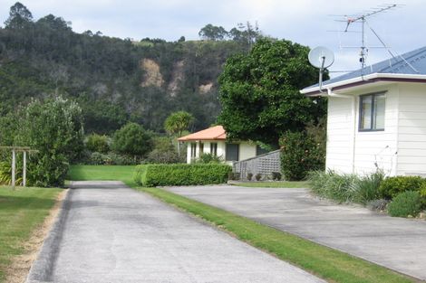 Photo of property in 21 Michelle Lane, Hahei, Whitianga, 3591