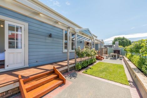 Photo of property in 49 Tama Street, Alicetown, Lower Hutt, 5010