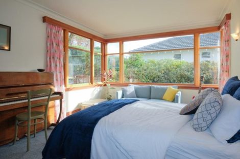 Photo of property in 36 Forbury Road, Forbury, Dunedin, 9012