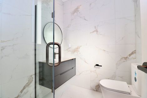 Photo of property in 8 Kobe Street, Karaka, 2580