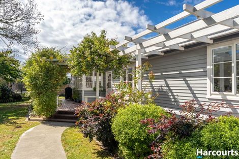 Photo of property in 124 Aranui Road, Mapua, 7005