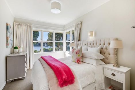 Photo of property in 37 Millen Avenue, Pakuranga, Auckland, 2010