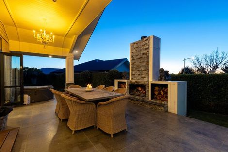 Photo of property in 32 Concordia Drive, Richmond, 7020