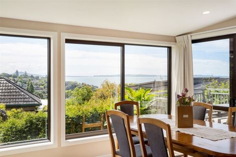 Photo of property in 100a Mellons Bay Road, Mellons Bay, Auckland, 2014