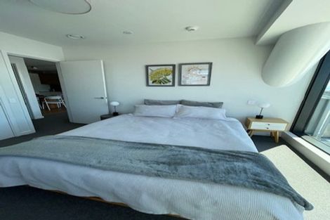 Photo of property in Victoria Lane Apartments, 808/161 Victoria Street, Te Aro, Wellington, 6011