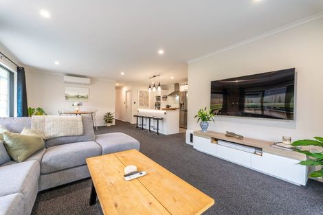 Photo of property in 50a Jellicoe Street, Oceanview, Timaru, 7910