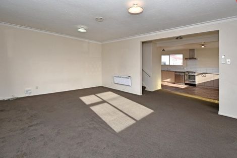 Photo of property in 1/66 Milton Street, Somerfield, Christchurch, 8024
