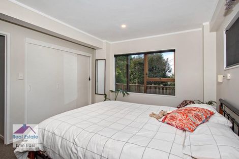 Photo of property in 13 Barclay Place, Te Kamo, Whangarei, 0112