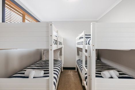 Photo of property in 2/203 Oceanbeach Road, Mount Maunganui, 3116