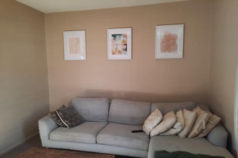 Photo of property in 20 Tilford Street, Woolston, Christchurch, 8062