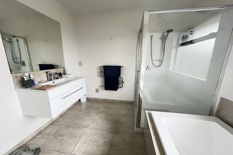 Photo of property in 9a Poulter Road, Lincoln, 7608