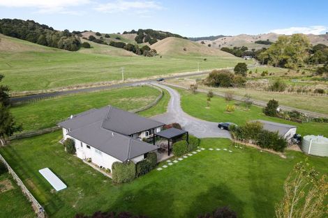Photo of property in 16 Waipuna Road, Waerenga, Te Kauwhata, 3781