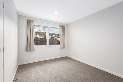 Photo of property in 18 Transom Close, Whitby, Porirua, 5024