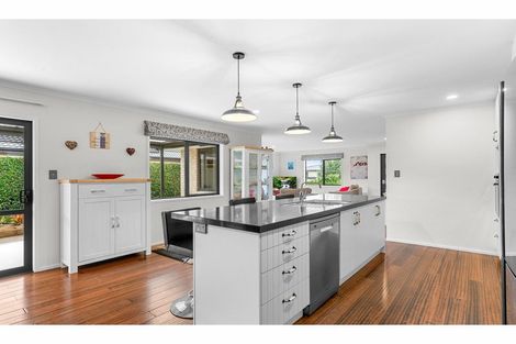 Photo of property in 50 Kedge Drive, Mangawhai, 0505