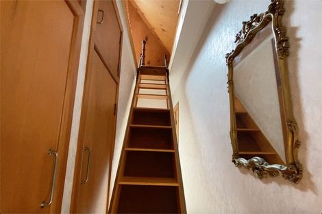 Photo of property in 9 Albert Pryor Avenue, Henderson, Auckland, 0612