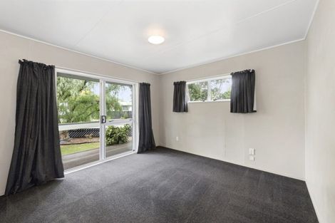 Photo of property in 7 Garland Drive, St Andrews, Hamilton, 3200