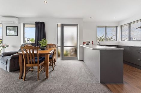 Photo of property in 18 Kawari Drive, Pegasus, 7612