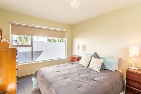 Photo of property in 2/350 Worcester Street, Linwood, Christchurch, 8011