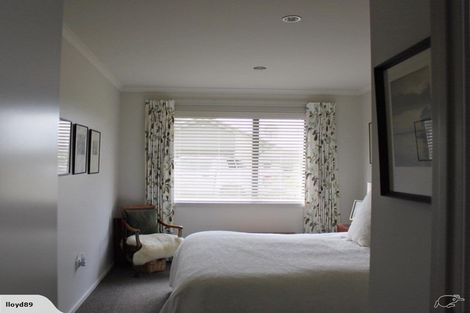 Photo of property in Frimley Village, 23/23 Matariki Avenue, Frimley, Hastings, 4120