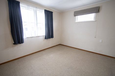 Photo of property in 322 Warburton Crescent, Te Awamutu, 3800