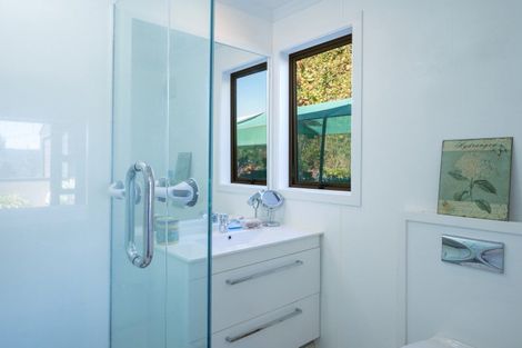 Photo of property in 17 Hunt Terrace, Wakefield, 7025