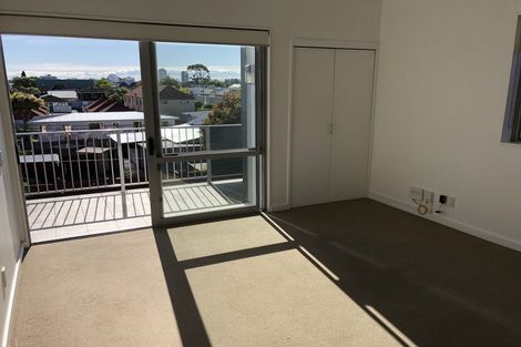 Photo of property in 18/126 Nursery Road, Linwood, Christchurch, 8011