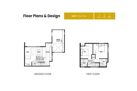 Photo of property in 39 Woodville Street, Edgeware, Christchurch, 8013