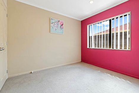 Photo of property in 19 Prado Drive, Pukekohe, 2120