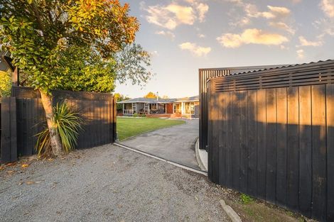 Photo of property in 306 Cranford Street, St Albans, Christchurch, 8052