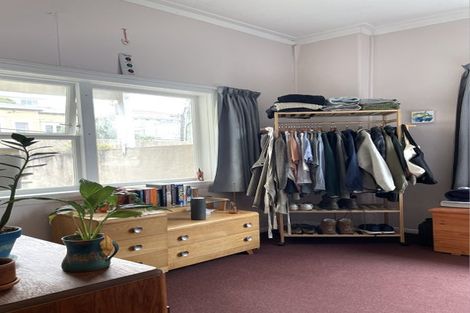 Photo of property in 85 Ellice Street, Mount Victoria, Wellington, 6011